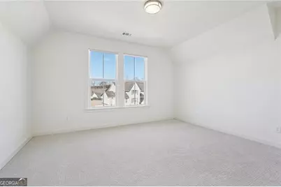 7945 Heritage Farm Court, Dawsonville, GA 30534 - Photo 46