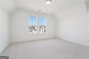 7945 Heritage Farm Ct, Dawsonville, GA 30534 - Photo 46