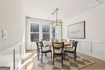 7945 Heritage Farm Court, Dawsonville, GA 30534 - Photo 12