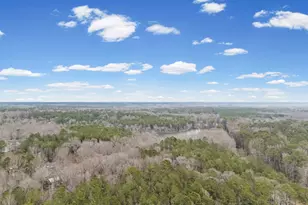 20 Austin Woods Dr, Senoia, GA 30276 - Photo 52