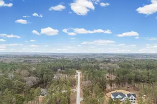 20 Austin Woods Dr, Senoia, GA 30276 - Photo 50