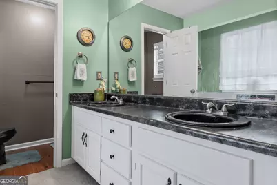 20 Austin Woods Drive, Senoia, GA 30276 - Photo 20