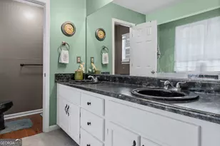 20 Austin Woods Dr, Senoia, GA 30276 - Photo 20