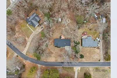 20 Austin Woods Drive, Senoia, GA 30276 - Photo 42