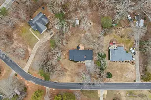 20 Austin Woods Dr, Senoia, GA 30276 - Photo 42