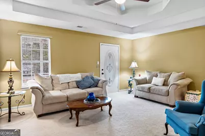 20 Austin Woods Drive, Senoia, GA 30276 - Photo 8