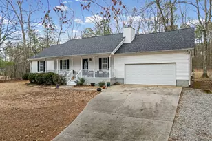 20 Austin Woods Dr, Senoia, GA 30276 - Photo 36