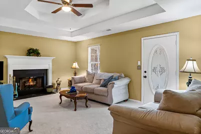 20 Austin Woods Drive, Senoia, GA 30276 - Photo 6