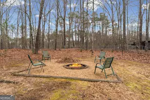 20 Austin Woods Dr, Senoia, GA 30276 - Photo 28