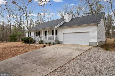 20 Austin Woods Drive, Senoia, GA 30276 - Photo 34