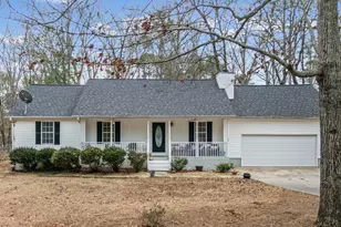 20 Austin Woods Dr, Senoia, GA 30276 - Photo 32