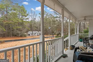 20 Austin Woods Dr, Senoia, GA 30276 - Photo 4