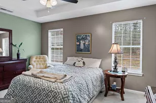 20 Austin Woods Dr, Senoia, GA 30276 - Photo 18