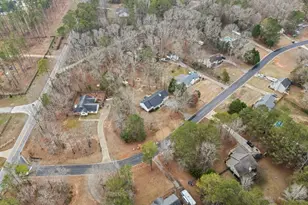 20 Austin Woods Dr, Senoia, GA 30276 - Photo 44