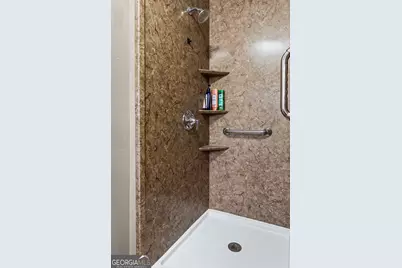 20 Austin Woods Drive, Senoia, GA 30276 - Photo 22