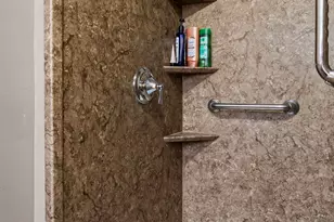 20 Austin Woods Dr, Senoia, GA 30276 - Photo 22