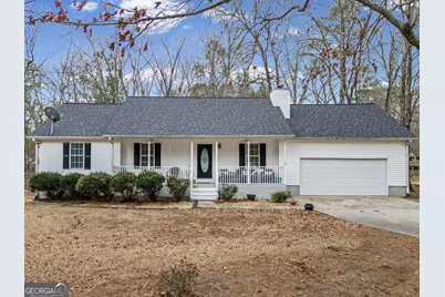 20 Austin Woods Drive, Senoia, GA 30276 - Photo 30