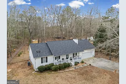 20 Austin Woods Drive, Senoia, GA 30276 - Photo 38