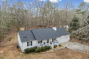 20 Austin Woods Dr, Senoia, GA 30276 - Photo 38