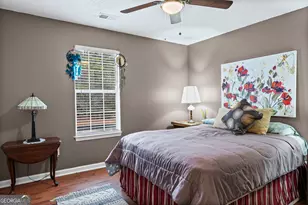 20 Austin Woods Dr, Senoia, GA 30276 - Photo 16