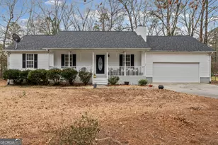 20 Austin Woods Dr, Senoia, GA 30276 - Photo 2