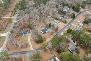 20 Austin Woods Dr, Senoia, GA 30276 - Photo 48