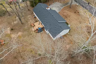 20 Austin Woods Dr, Senoia, GA 30276 - Photo 40