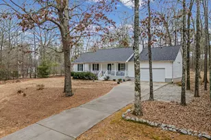20 Austin Woods Dr, Senoia, GA 30276 - Photo 1