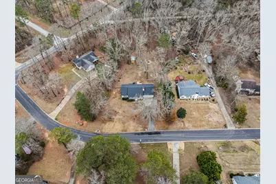 20 Austin Woods Drive, Senoia, GA 30276 - Photo 46