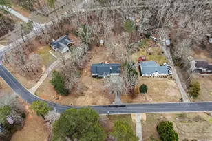 20 Austin Woods Dr, Senoia, GA 30276 - Photo 46