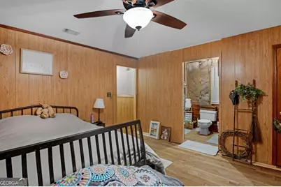 3411 Floyd Drive, Blackshear, GA 31516 - Photo 16