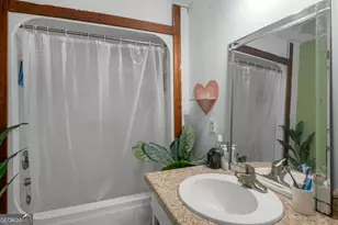 3411 Floyd Dr, Blackshear, GA 31516 - Photo 20