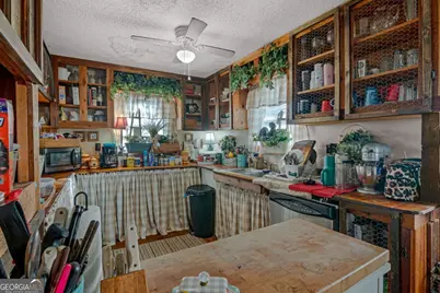 3411 Floyd Drive, Blackshear, GA 31516 - Photo 12