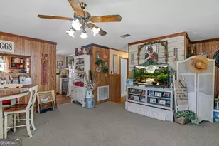 3411 Floyd Dr, Blackshear, GA 31516 - Photo 10