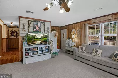 3411 Floyd Drive, Blackshear, GA 31516 - Photo 8