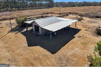 3411 Floyd Drive, Blackshear, GA 31516 - Photo 2