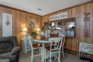 3411 Floyd Dr, Blackshear, GA 31516 - Photo 14