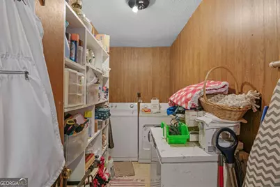 3411 Floyd Drive, Blackshear, GA 31516 - Photo 22