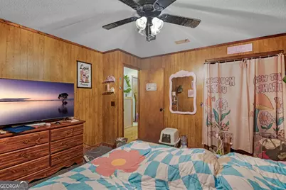 3411 Floyd Drive, Blackshear, GA 31516 - Photo 18