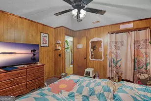 3411 Floyd Dr, Blackshear, GA 31516 - Photo 18