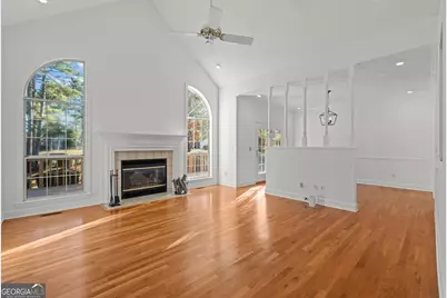 7064 Brigade Court, Villa Rica, GA 30180 - Photo 16