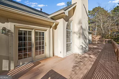 7064 Brigade Court, Villa Rica, GA 30180 - Photo 6