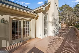 7064 Brigade Ct, Villa Rica, GA 30180 - Photo 6