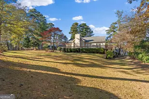 7064 Brigade Ct, Villa Rica, GA 30180 - Photo 54