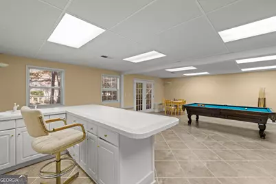 7064 Brigade Court, Villa Rica, GA 30180 - Photo 42