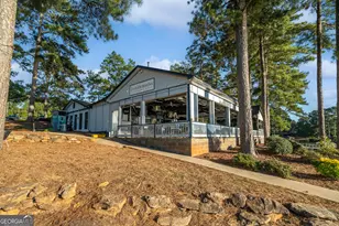 7064 Brigade Ct, Villa Rica, GA 30180 - Photo 62