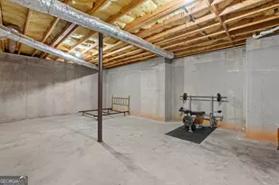 7064 Brigade Ct, Villa Rica, GA 30180 - Photo 44