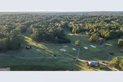 7064 Brigade Court, Villa Rica, GA 30180 - Photo 70