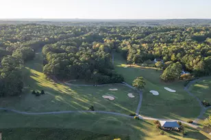 7064 Brigade Ct, Villa Rica, GA 30180 - Photo 70