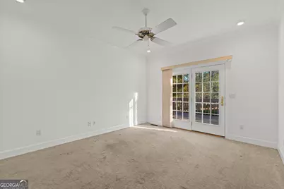 7064 Brigade Court, Villa Rica, GA 30180 - Photo 32